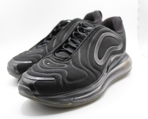 Nike airmax 720 numero - numero, 39