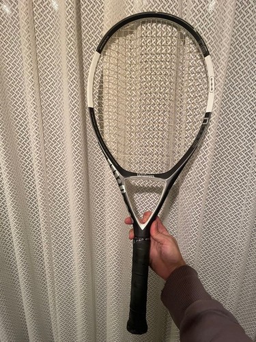 Ottimo wilson ncode g2 - ncode,