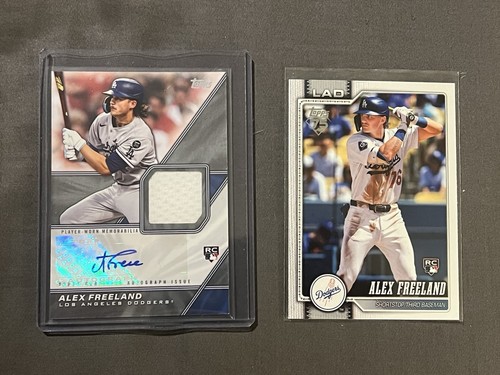 2026 topps alex freeland - (2),