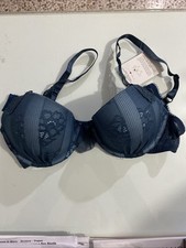 Reggiseno Lovable Con Ferretto