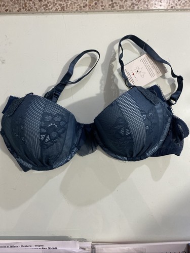 Reggiseno lovable con - reggiseno,