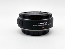 Olympus MMF-3