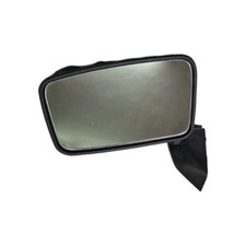 RENAULT 5 R5 ALPINE TURBO SPECCHIETTO RETROVISORE ESTERNO SX MIRROR RETROVISEUR