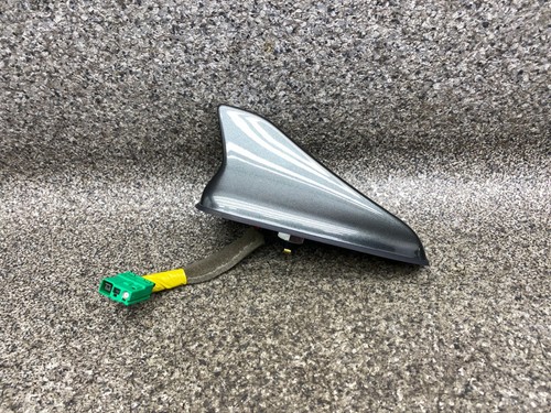 Antenna tetto 96210 g4210a5g - tetto, 96210-g4210a5g