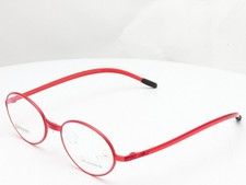 Montatura occhiali da vista