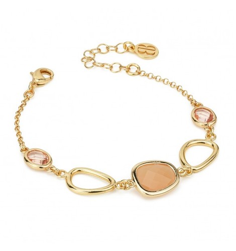 Bracciale donna boccadamo - bracciale,