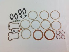 Serie kit guarnizioni motore