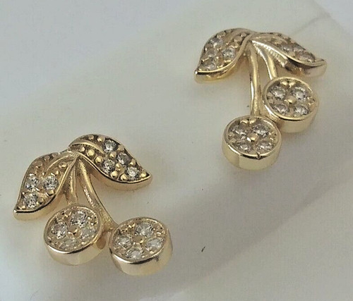 925 sterling silver gold - sterling,