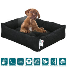 Cuccia per cani - cuccia,