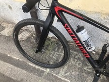 Specialized epic expert
