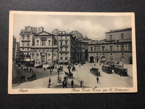Cartolina bianconero formato - bianconero,