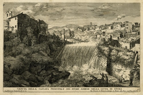 Stampa antica