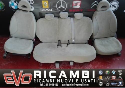 Selleria stoffa per - selleria,