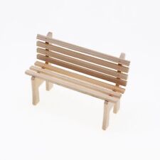 Casa delle bambole scala 1:12