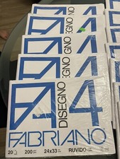 Stock cartoleria - stock,