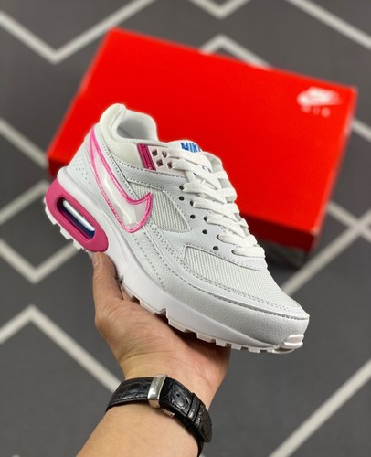 Nike air max airmax classic - air,
