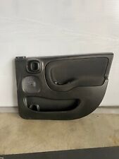  Pannello interno dx passeggero Fiat Panda 3° 1.2 1.3 900 