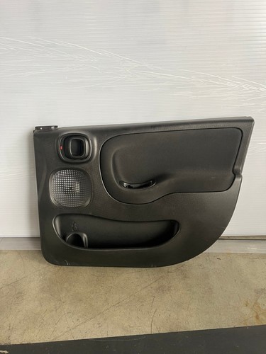  Pannello interno dx