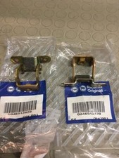 46513420 COPPIA 2 CERNIERE