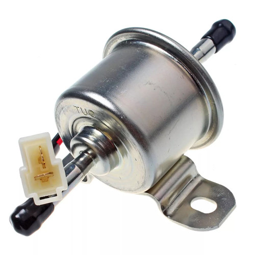 Pompa carburante 12v 634780 - pompa, 02/634780