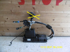 9825223280 LEVA CAMBIO OPEL GRANDLAND X 2019 DIESEL 494153