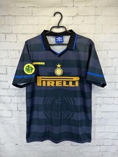 MAGLIA MAGLIA CALCIO INTER