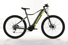 BICI 29 ADRIATICA MTB RAYON
