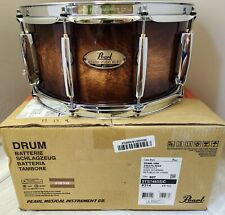 Pearl Session Studio Select