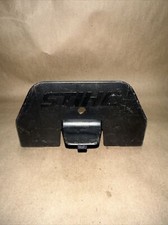 Protezione maniglia anteriore