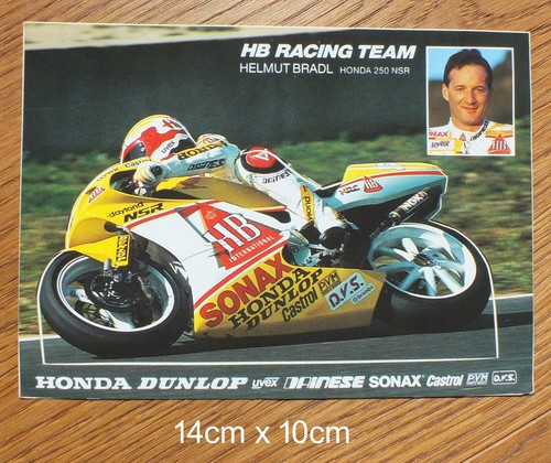 Adesivo sticker racing team - adesivo,