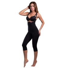 Guaina compressiva per la I°