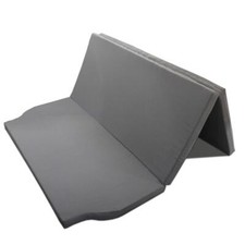 Materasso VW T4 T5 T6