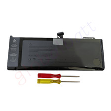 Batteria originale A1321 per