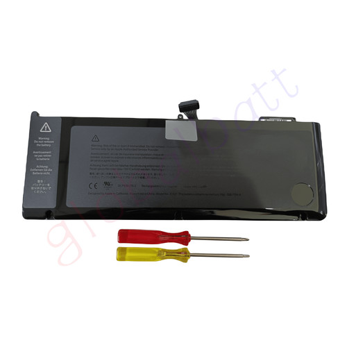 Batteria originale a1321 - originale,