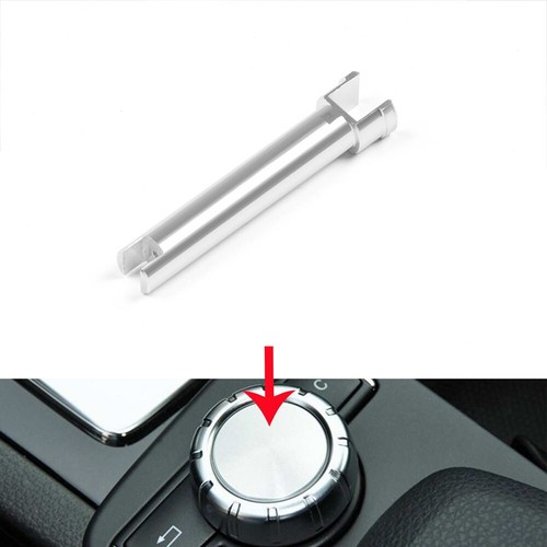 Per mercedes benz w204 - mercedes, radio