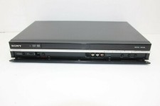 Sony rdr hx780 - sony, rdr-hx780