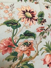 MARCATO TELO CLASSICO tessuto