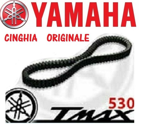 Cinghia trasmissione - cinghia,