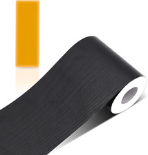 Bordi Pannelli Adesivi Bordo