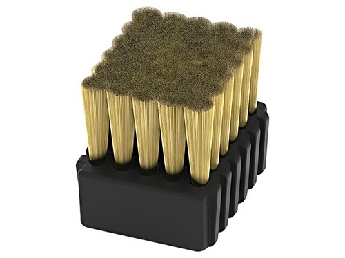 Cl2466 pezzo ricambio - pezzo, di