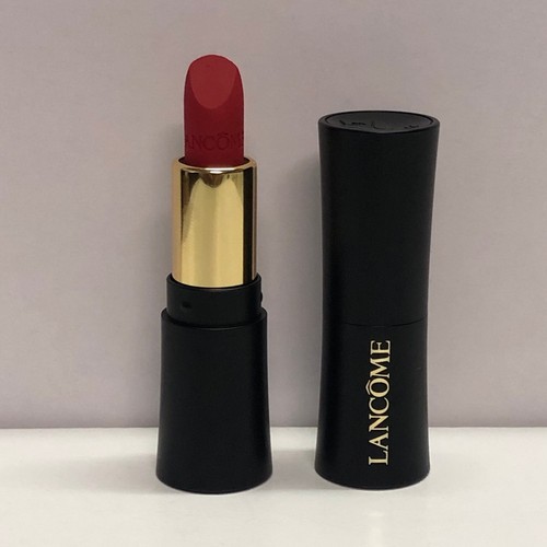 Lancome absolu rouge 505 - lancome, l'absolu