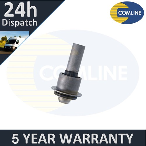 Adatto per qashqai dci - adatto, 1.5