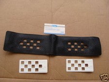 Copriradiatore copri radiatore