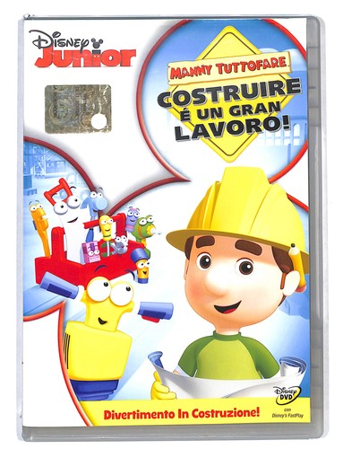 Ebond manny tuttofare - ebond,