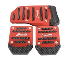 COPRIPEDALI COPRI PEDALI