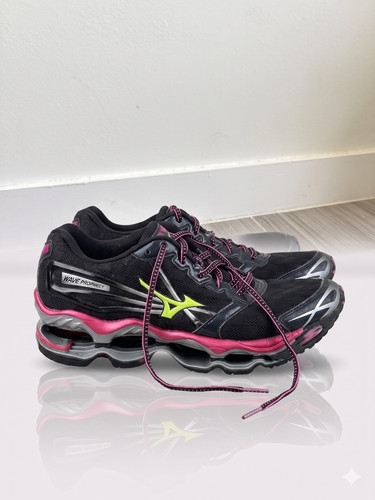 Scarpe corsa mizuno wave - scarpe,