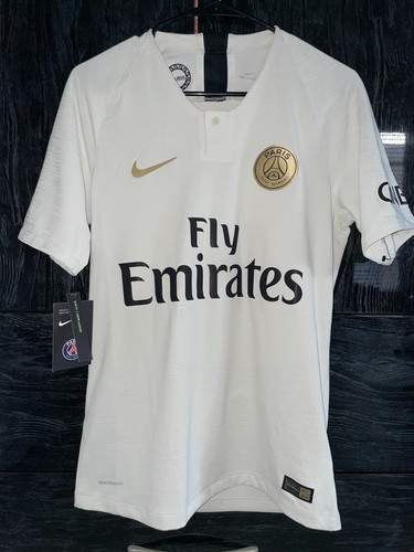 Maglia psg paris 2018 - psg,