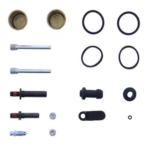 Kit riparazione pinza freno