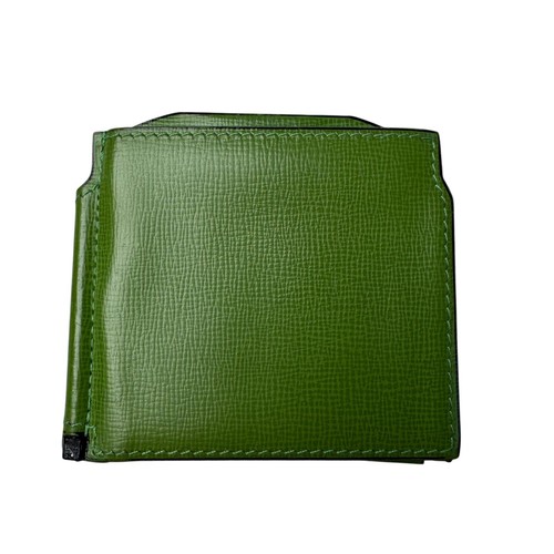 Portafoglio valextra con - valextra,