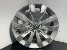 2GA601025A cerchio per